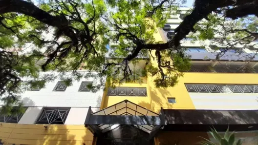 Ponto Comercial para alugar, 27m² no Menino Deus, Porto Alegre