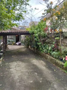 Lote/Terreno à venda, 330m² no Bela Vista, Osasco