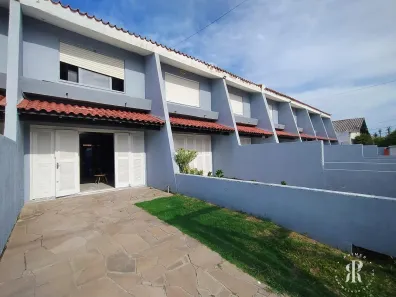 Apartamento com 2 Quartos à venda, 120m² no Imbé, Imbé