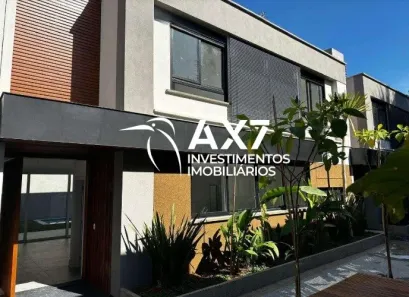 Casa de Condomínio com 4 Quartos à venda, 472m² no Santo Amaro, São Paulo