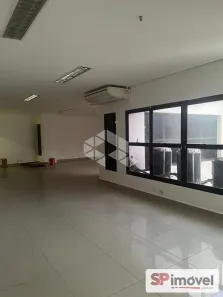 Sala Comercial à venda, 80m² no Vila Carrão, São Paulo