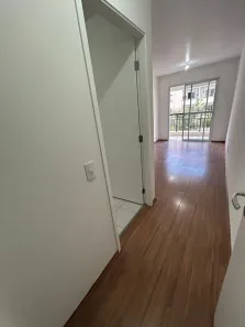 Apartamento com 2 Quartos à venda, 54m² no Vila Buarque, São Paulo