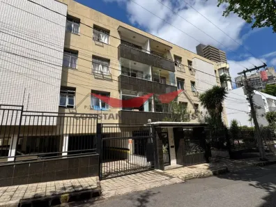 Apartamento com 3 Quartos para alugar, 120m² no Serra, Belo Horizonte