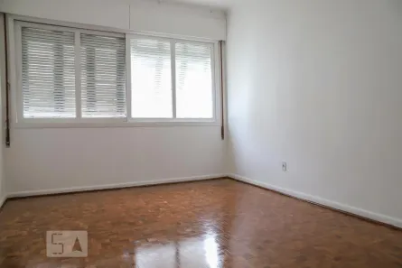 Apartamento com 4 Quartos à venda, 156m² no Consolação, São Paulo