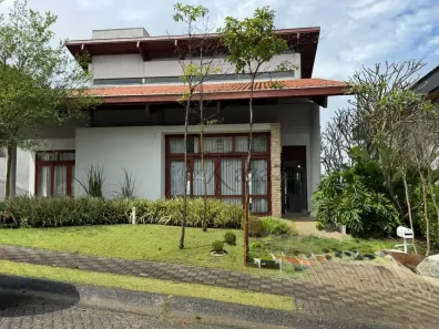 Casa de Condomínio com 5 Quartos para alugar, 720m² no Condomínio Reserva do Paratehy, São José dos Campos