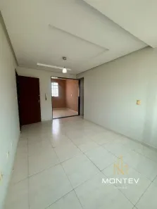 Apartamento com 3 Quartos à venda, 80m² no Bela Vista, Divinópolis