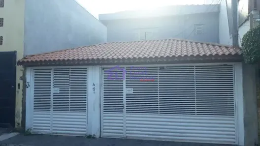 Lote/Terreno à venda, 10m² no Vila Antonieta, São Paulo