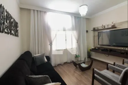 Casa com 3 Quartos à venda, 200m² no Parque Sevilha, São Paulo