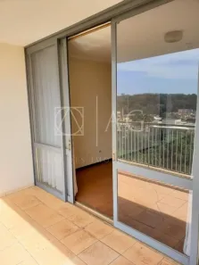 Apartamento com 3 Quartos à venda, 171m² no Centro, Ribeirão Preto