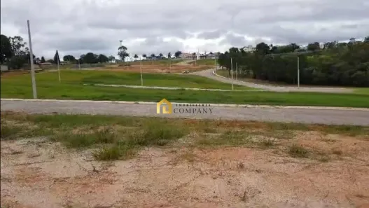 Lote/Terreno à venda, 415m² no Alto da Boa Vista, Sorocaba