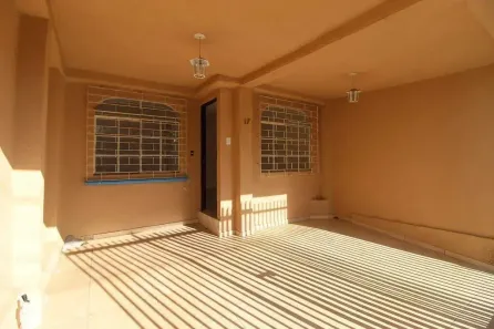 Casa com 2 Quartos à venda, 65m² no Boqueirão, Curitiba