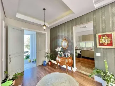 Casa de Condomínio com 4 Quartos à venda, 268m² no Pitas, Cotia