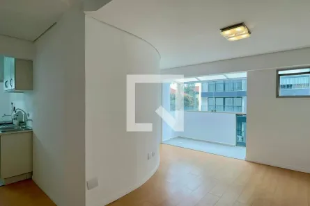 Cobertura com 2 Quartos à venda, 130m² no Pinheiros, São Paulo