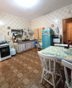 Sobrado com 2 Quartos à venda, 90m² no Bela Aliança, São Paulo
