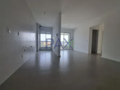 Apartamento com 2 Quartos à venda, 78m² no Pedra Branca, Palhoça