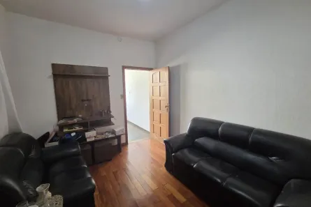 Casa com 3 Quartos à venda, 96m² no Santa Mônica, Belo Horizonte