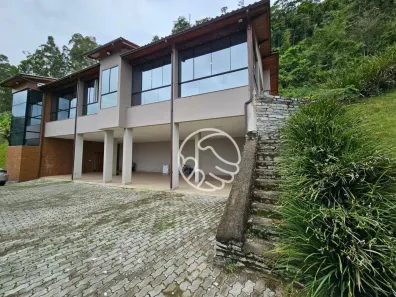 Casa com 3 Quartos à venda, 400m² no Vargem Alta, Vargem Alta
