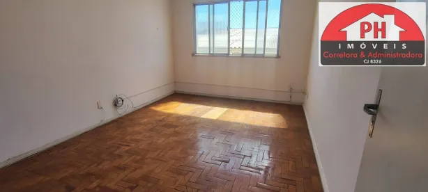 Apartamento com 2 Quartos à venda, 66m² no Centro, São Pedro da Aldeia