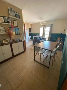 Apartamento com 3 Quartos à venda, 78m² no Vila Paraíso, Caçapava