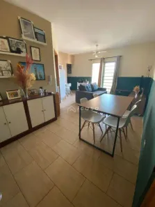 Apartamento com 3 Quartos à venda, 78m² no Vila Paraíso, Caçapava