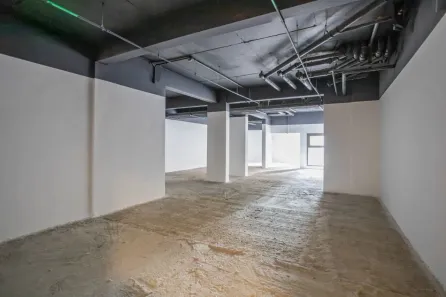 Ponto Comercial para alugar, 130m² no Pinheiros, São Paulo