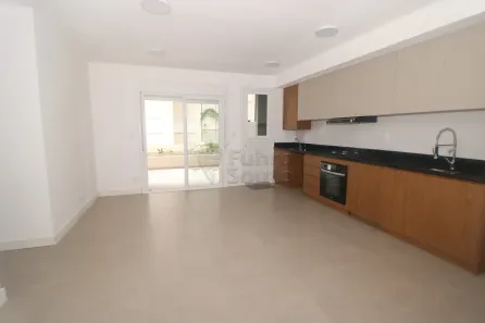 Apartamento com 3 Quartos para alugar, 71m² no São Gonçalo, Pelotas