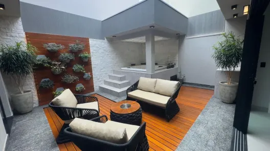 Casa com 3 Quartos à venda, 245m² no Parque Brasília 2ª Etapa, Anápolis