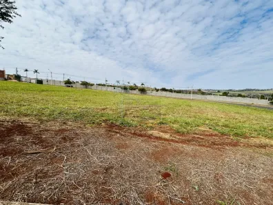 Lote/Terreno à venda, 252m² no Quinta da Primavera, Ribeirão Preto
