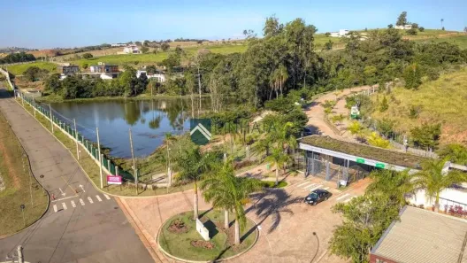 Casa de Condomínio com 3 Quartos à venda, 250m² no Bairro Itapema, Itatiba