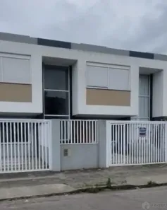 Casa com 3 Quartos à venda, 116m² no Tramandaí, Tramandaí