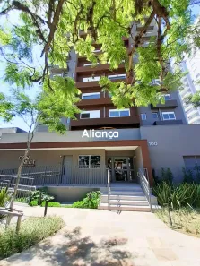 Apartamento com 1 Quarto para alugar, 26m² no Passo da Areia, Porto Alegre