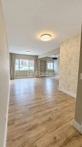 Apartamento com 2 Quartos à venda, 150m² no Perdizes, São Paulo