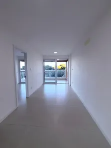 Apartamento com 1 Quarto à venda, 51m² no Horto Florestal, Salvador