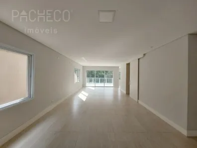 Sobrado com 5 Quartos à venda, 718m² no Parque dos Príncipes, São Paulo