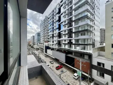 Apartamento com 2 Quartos à venda, 52m² no Capão da Canoa, Capão da Canoa