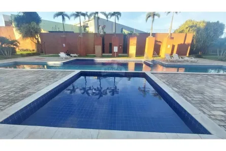 Apartamento com 2 Quartos à venda, 57m² no Candelária, Natal