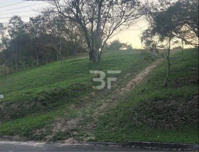 Lote/Terreno à venda, 3740m² no Terras de Itaici, Indaiatuba