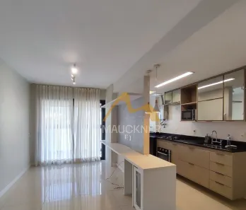 Apartamento com 2 Quartos à venda, 72m² no Flamengo, Rio de Janeiro