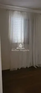 Apartamento com 2 Quartos à venda, 49m² no Vale das Paineiras, Americana