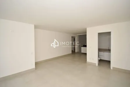 Cobertura com 2 Quartos para alugar, 107m² no Centro, Belo Horizonte