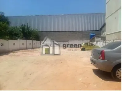 Lote/Terreno à venda, 525m² no Recreio dos Bandeirantes, Rio de Janeiro