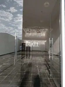 Ponto Comercial à venda, 160m² no Vila Toninho, São José do Rio Preto