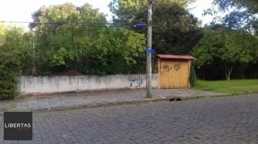 Casa com 2 Quartos à venda, 119m² no Partenon, Porto Alegre
