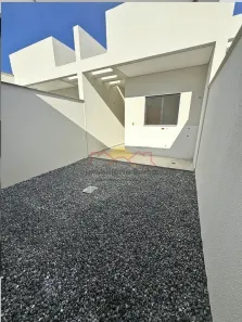 Casa com 2 Quartos à venda, 48m² no Aventureiro, Joinville