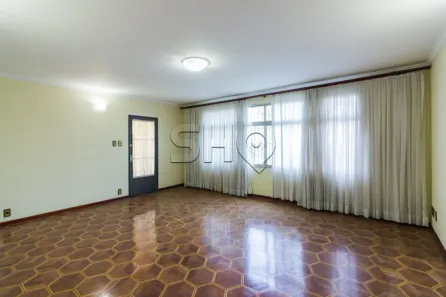 Sobrado com 3 Quartos à venda, 244m² no Jardim Vera Cruz, São Paulo