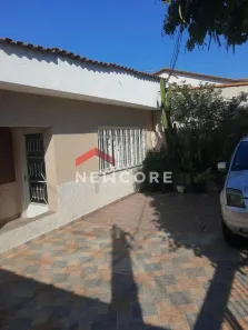 Casa com 2 Quartos à venda, 140m² no Cidade Líder, São Paulo
