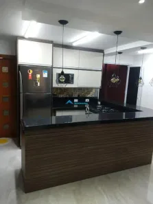 Casa com 2 Quartos à venda, 123m² no Fazenda Grande, Jundiaí