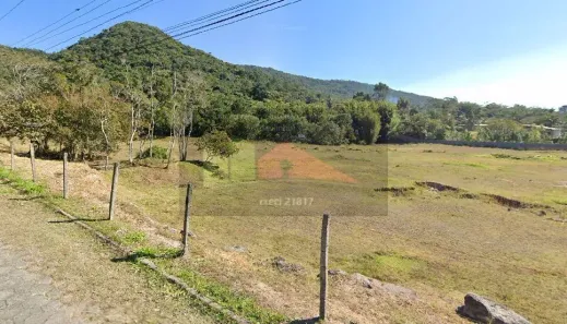 Lote/Terreno à venda, 22129m² no Ratones, Florianópolis