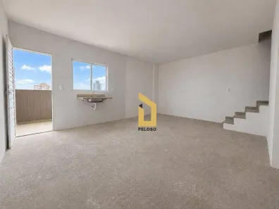 Apartamento com 2 Quartos à venda, 60m² no Vila Mazzei, São Paulo