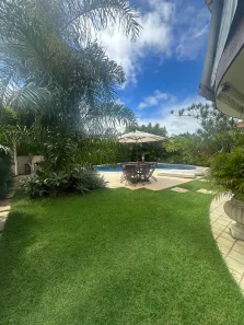 Casa de Condomínio com 4 Quartos à venda, 497m² no Jardim Petrópolis, Maceió